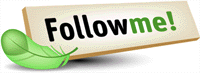 Follow Mrs. Accountability on Twitter