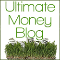Ultimate Money Blog