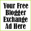 Your Ad Here