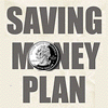 Saving Money Plan