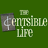 Ultimate Money Blog