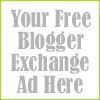 Your Ad Here
