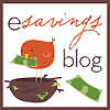 E-Savings Blog