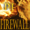 PF Firewall