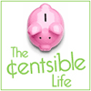 The Centsible Life