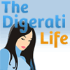 The Digerati Life
