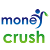 Money Crush
