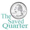 The Saved Quarter