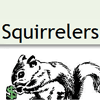Squirrelers