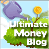 Ultimate Money Blog