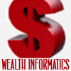 Wealth Informatics