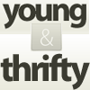 Young & Thrifty