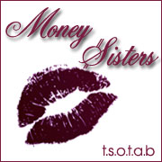 Money Sisters