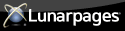 Lunarpages Rock!