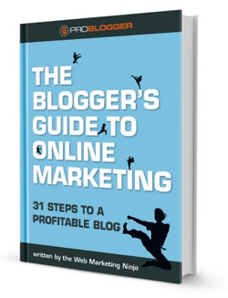 Click here to learn more!