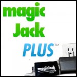 MagicJack Plus