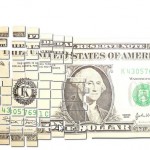 Thanks photosteve101 @flickr http://www.flickr.com/photos/42931449@N07/5299199423/