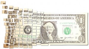 Thanks photosteve101 @flickr http://www.flickr.com/photos/42931449@N07/5299199423/