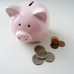 Piggy Bank