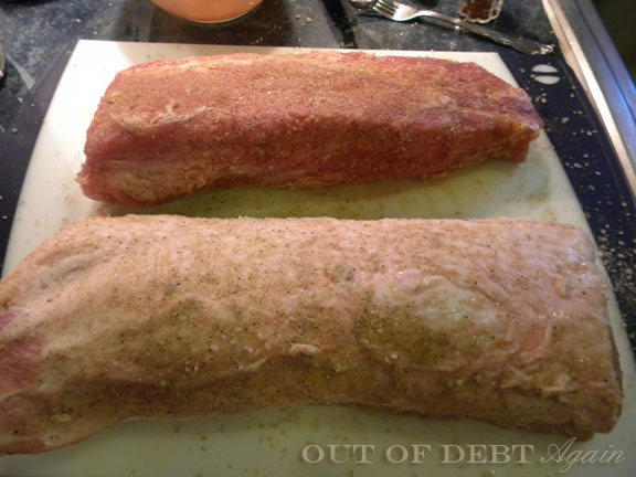 pork-loin-6475