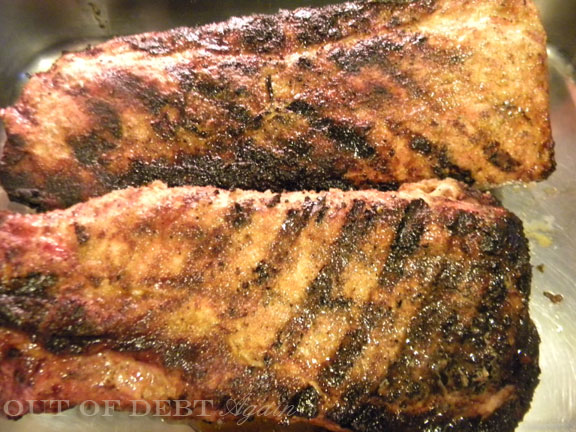 pork-loin-6480