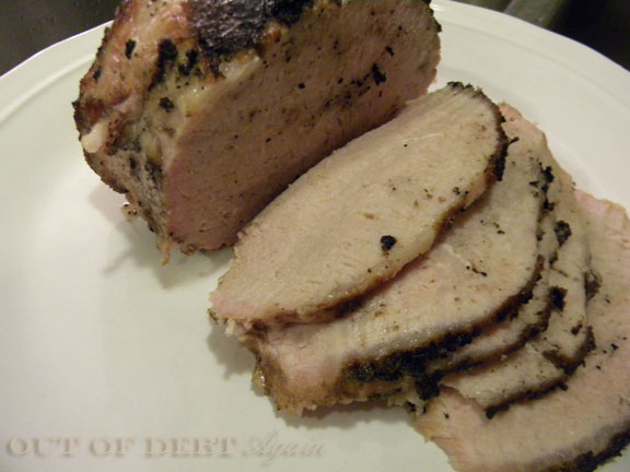 pork-loin-6483