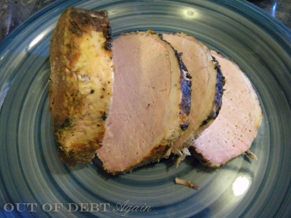 pork-loin-6515