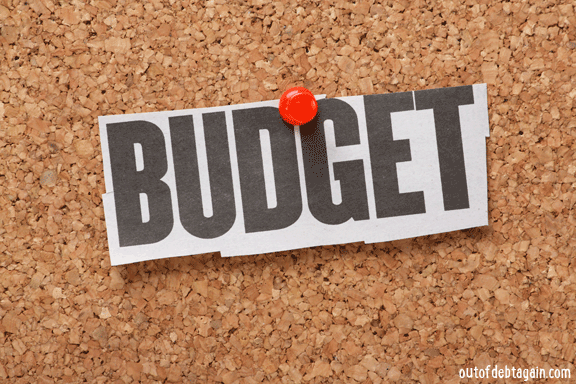 bigstock-Budget-Newspaper-C