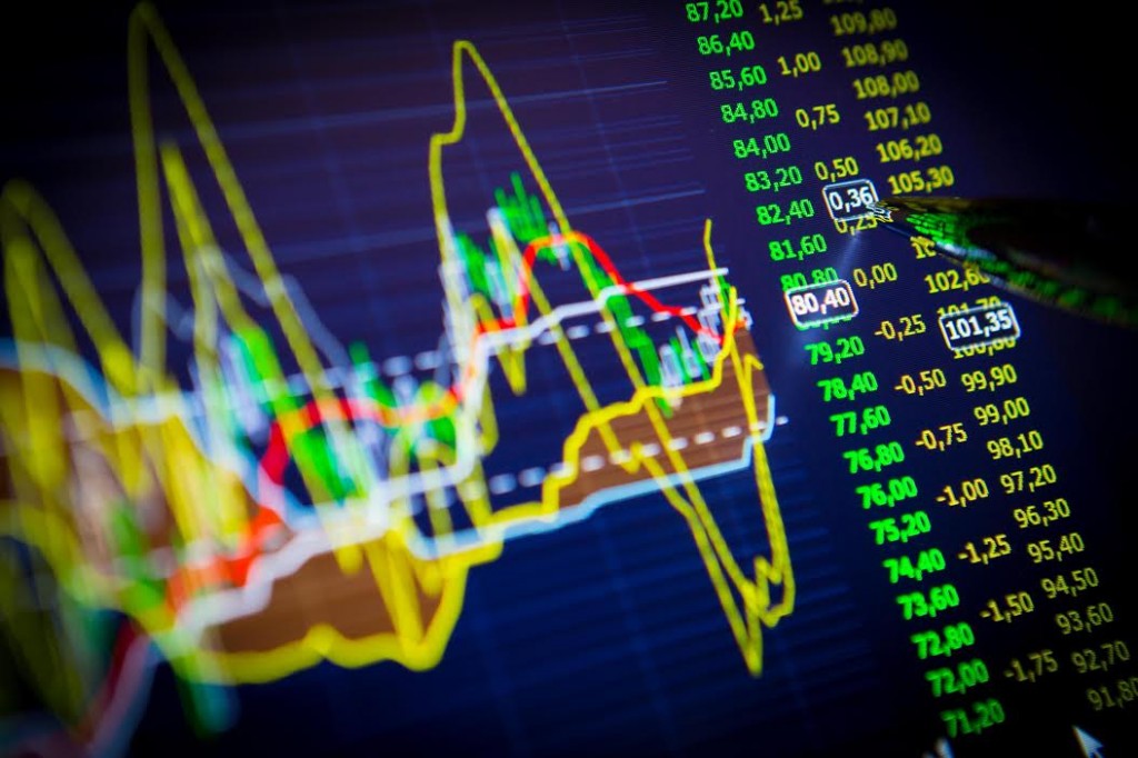 binary options