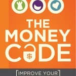 The Money Code by Joe Duran